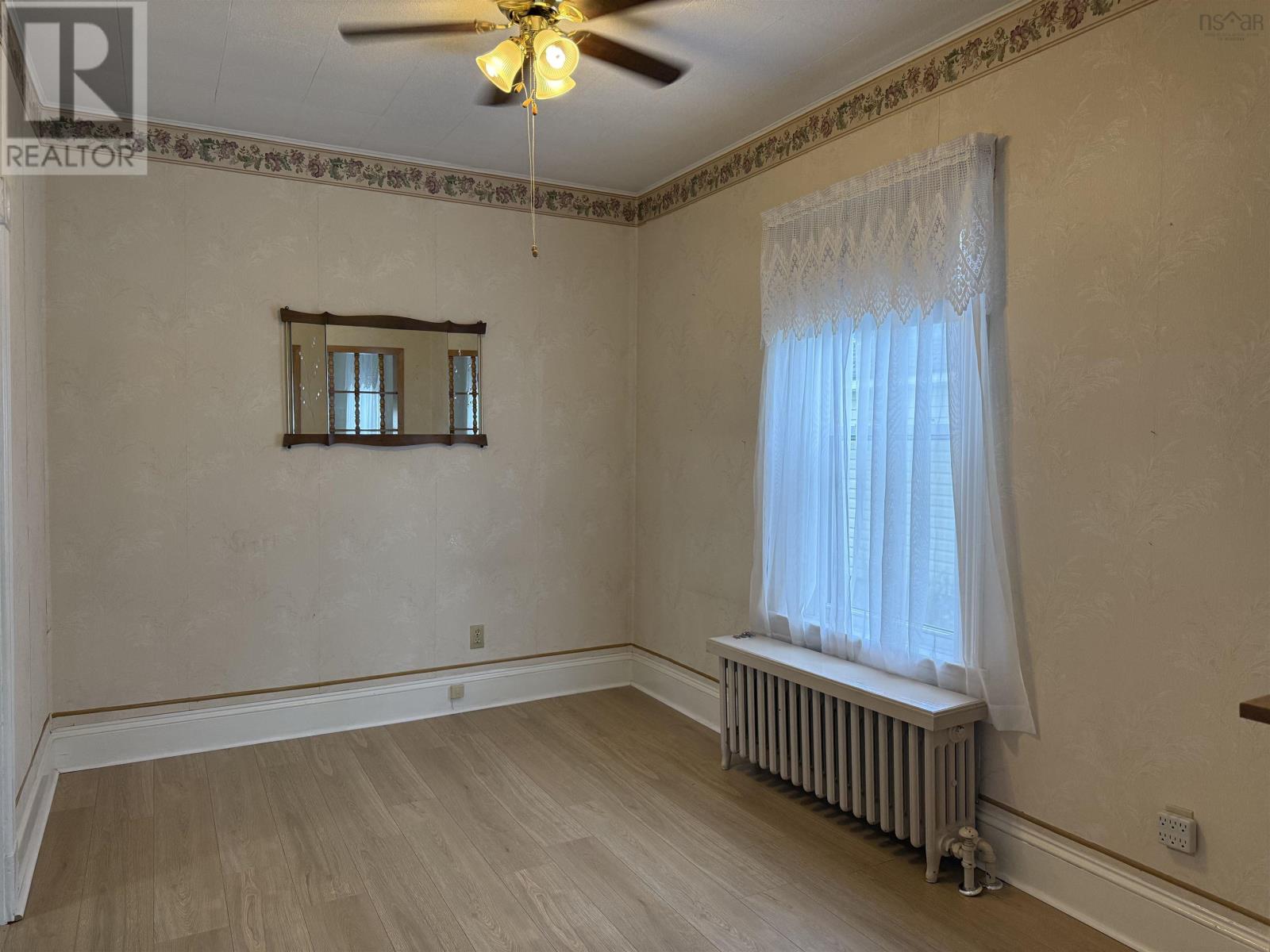 119 River Street, Stellarton, Nova Scotia  B0K 1S0 - Photo 10 - 202615734