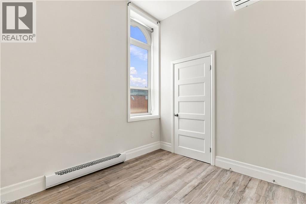 140 Dalhousie Street Unit# 217, Brantford, Ontario  N3T 2J3 - Photo 11 - 40861608