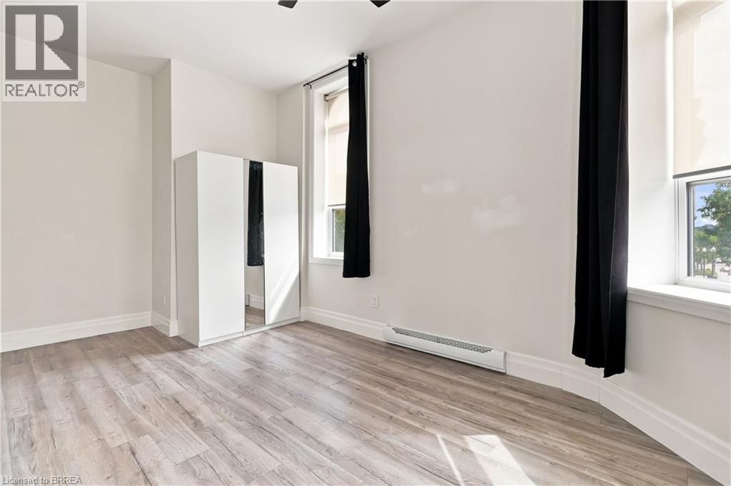 140 Dalhousie Street Unit# 217, Brantford, Ontario  N3T 2J3 - Photo 15 - 40861608
