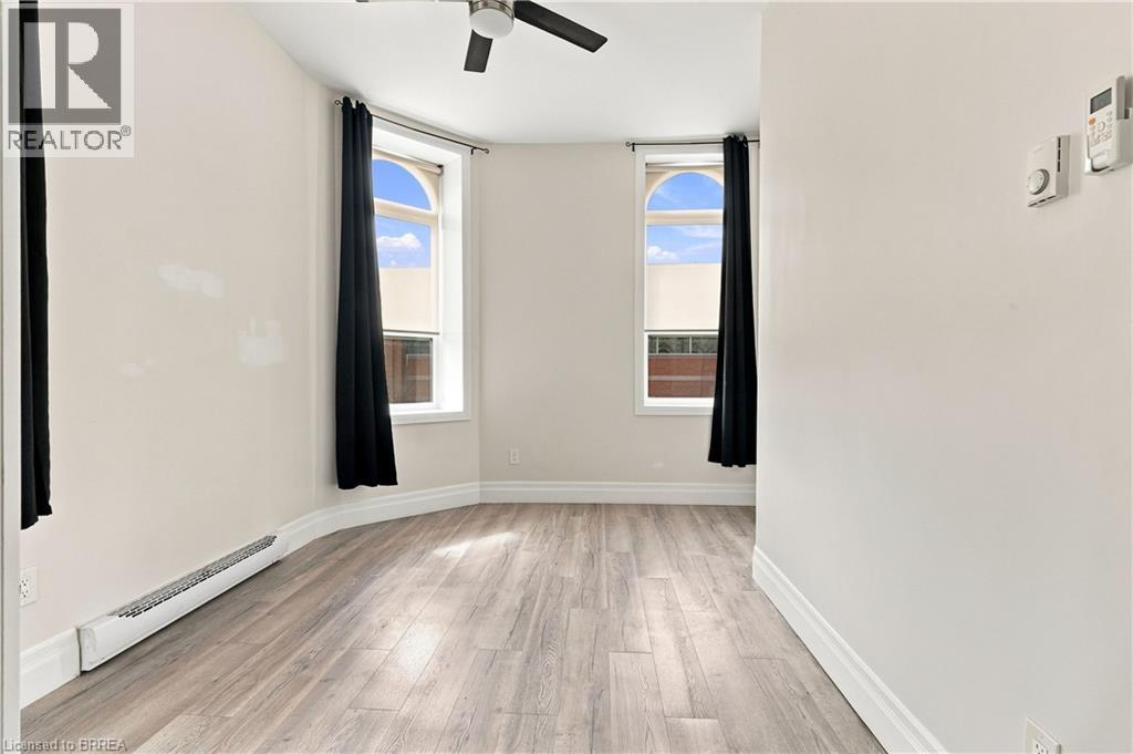140 Dalhousie Street Unit# 217, Brantford, Ontario  N3T 2J3 - Photo 14 - 40861608