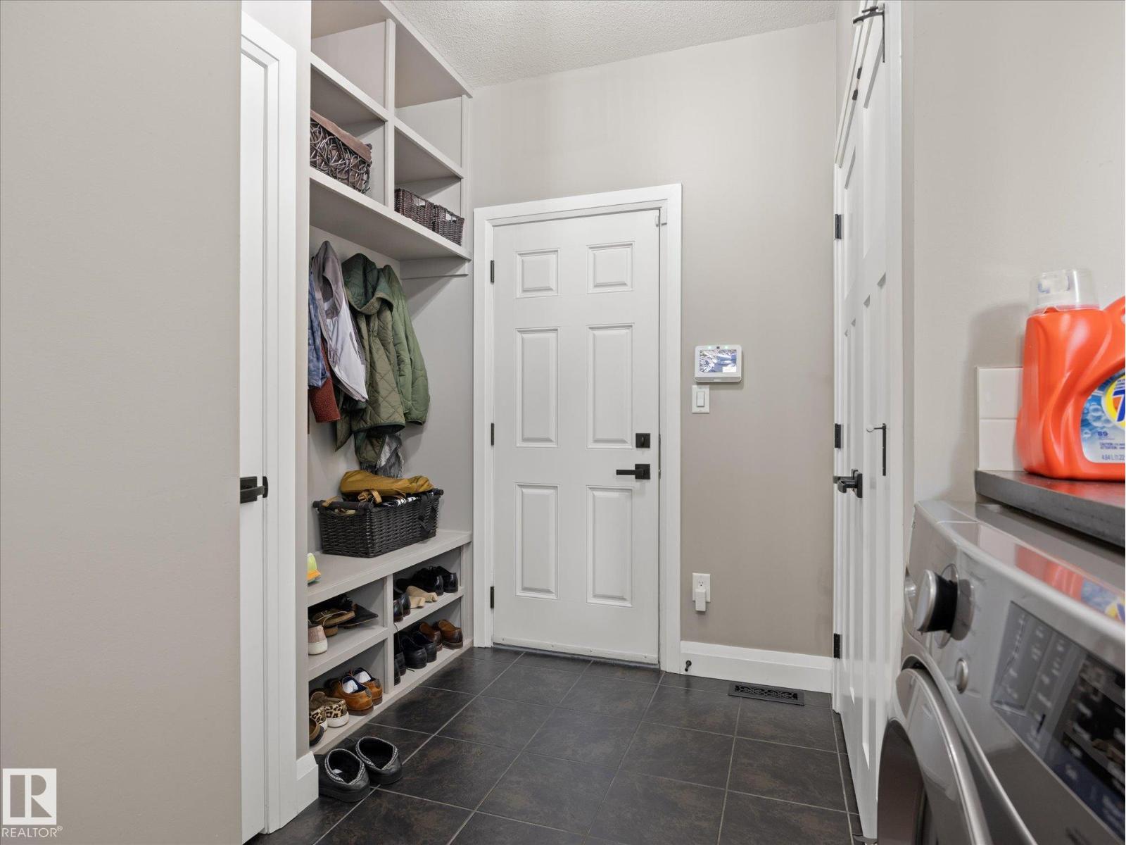 2303 Warry Ct SW, Edmonton, Alberta  T6W 0N9 - Photo 27 - E4507662