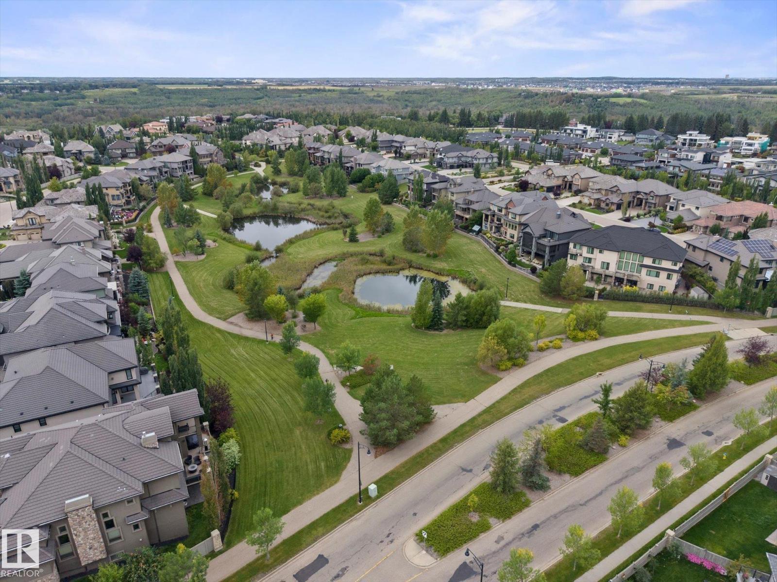 2303 Warry Ct SW, Edmonton, Alberta  T6W 0N9 - Photo 71 - E4507662