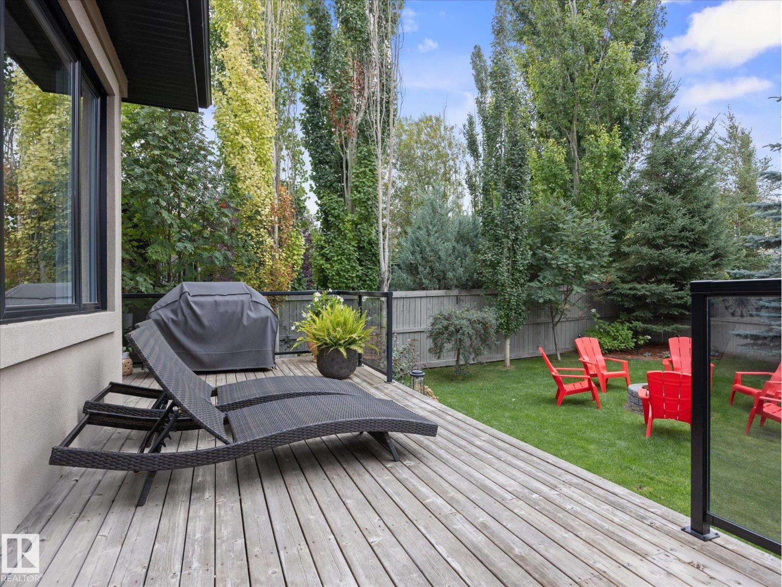 2303 Warry Ct SW, Edmonton, Alberta  T6W 0N9 - Photo 54 - E4507662
