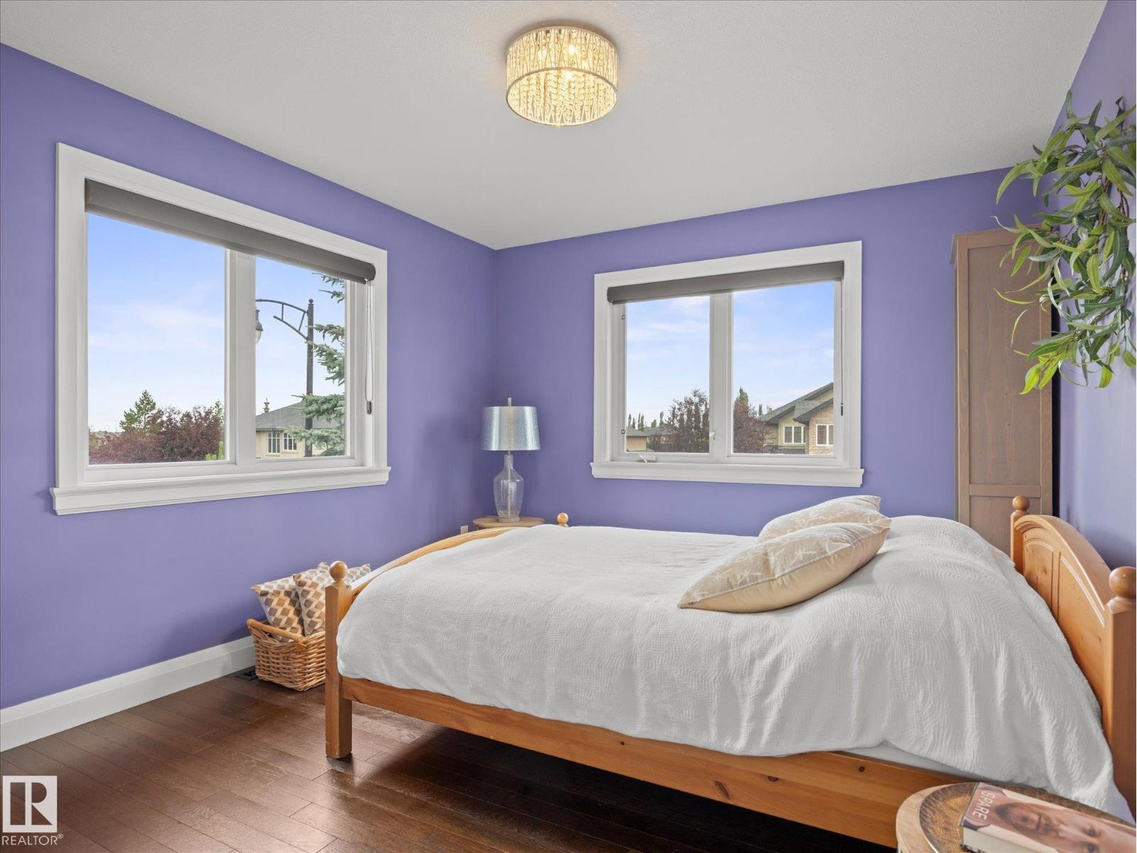 2303 Warry Ct SW, Edmonton, Alberta  T6W 0N9 - Photo 41 - E4507662