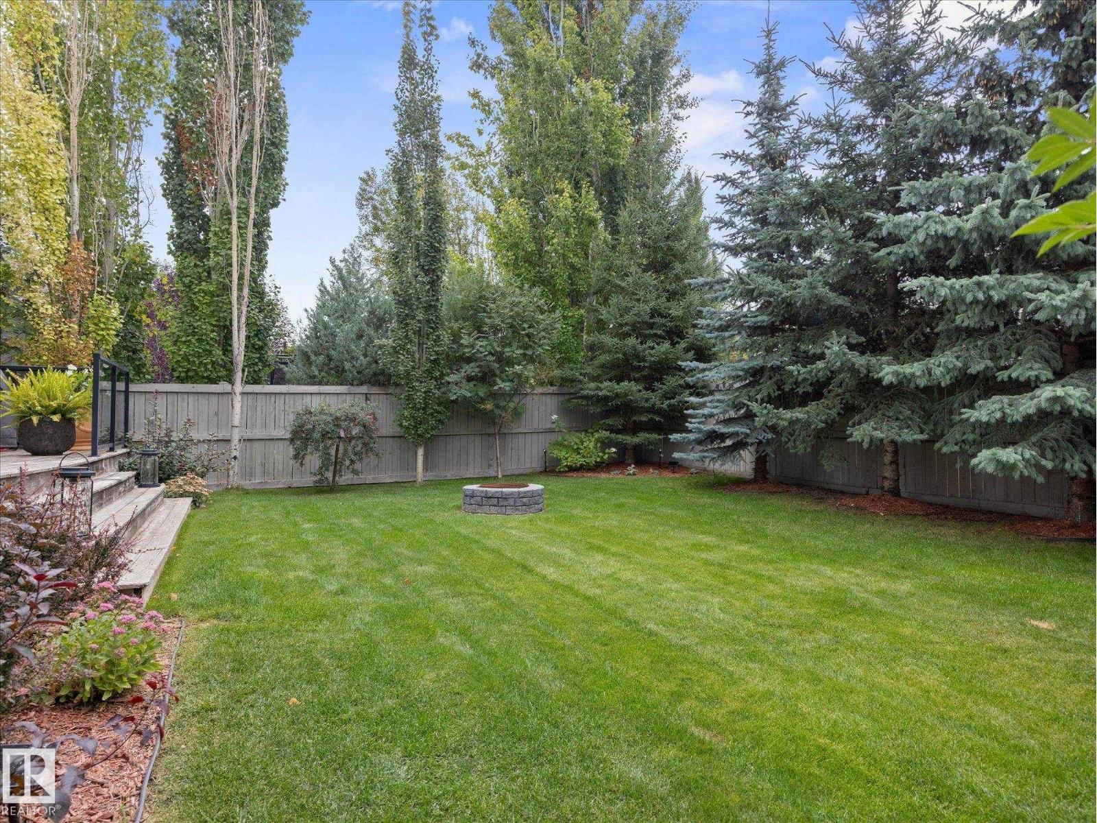 2303 Warry Ct SW, Edmonton, Alberta  T6W 0N9 - Photo 62 - E4507662