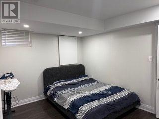 Basement - 12 Kimborough Hollow, Brampton, Ontario  L6Y 0Z5 - Photo 10 - W13759942