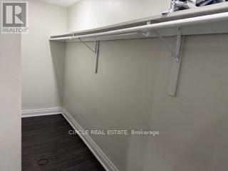 Basement - 12 Kimborough Hollow, Brampton, Ontario  L6Y 0Z5 - Photo 11 - W13759942