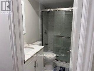 Basement - 12 Kimborough Hollow, Brampton, Ontario  L6Y 0Z5 - Photo 12 - W13759942