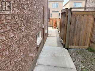 Basement - 12 Kimborough Hollow, Brampton, Ontario  L6Y 0Z5 - Photo 3 - W13759942