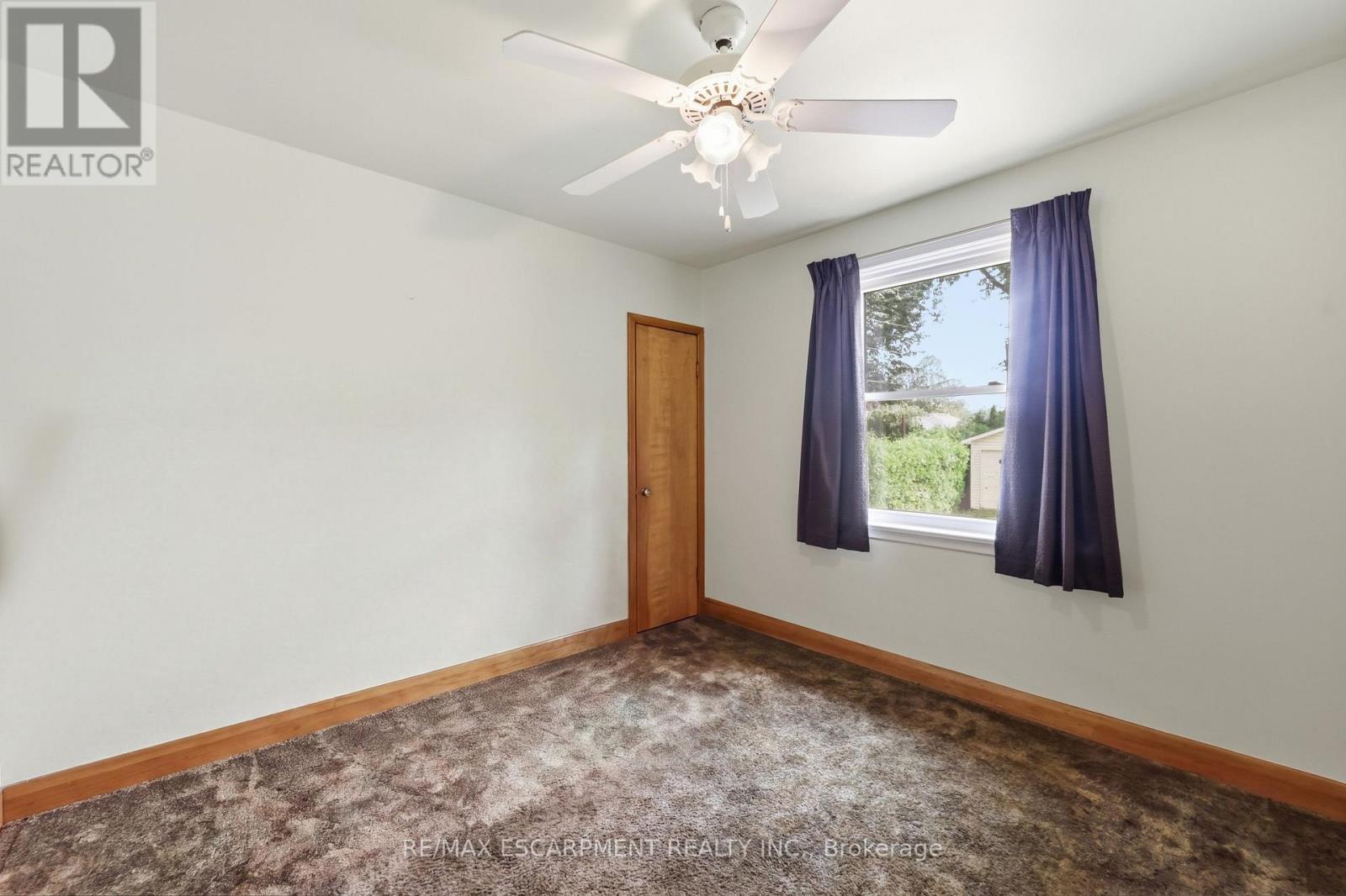 522 Enfield Road, Burlington, Ontario  L7T 2X8 - Photo 15 - W13759944