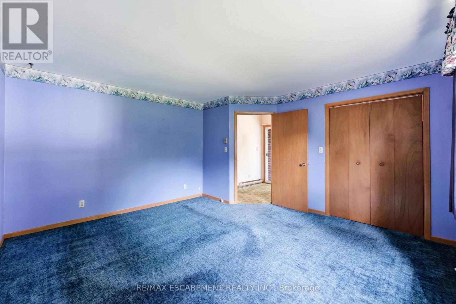 522 Enfield Road, Burlington, Ontario  L7T 2X8 - Photo 17 - W13759944