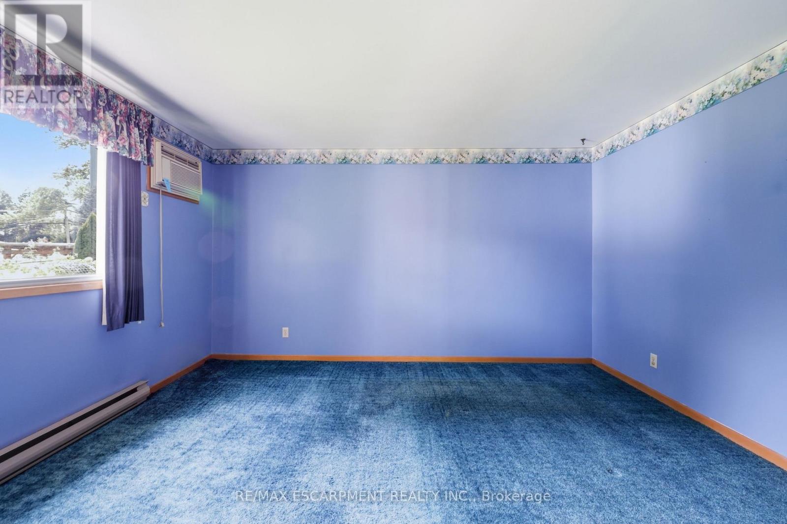 522 Enfield Road, Burlington, Ontario  L7T 2X8 - Photo 18 - W13759944