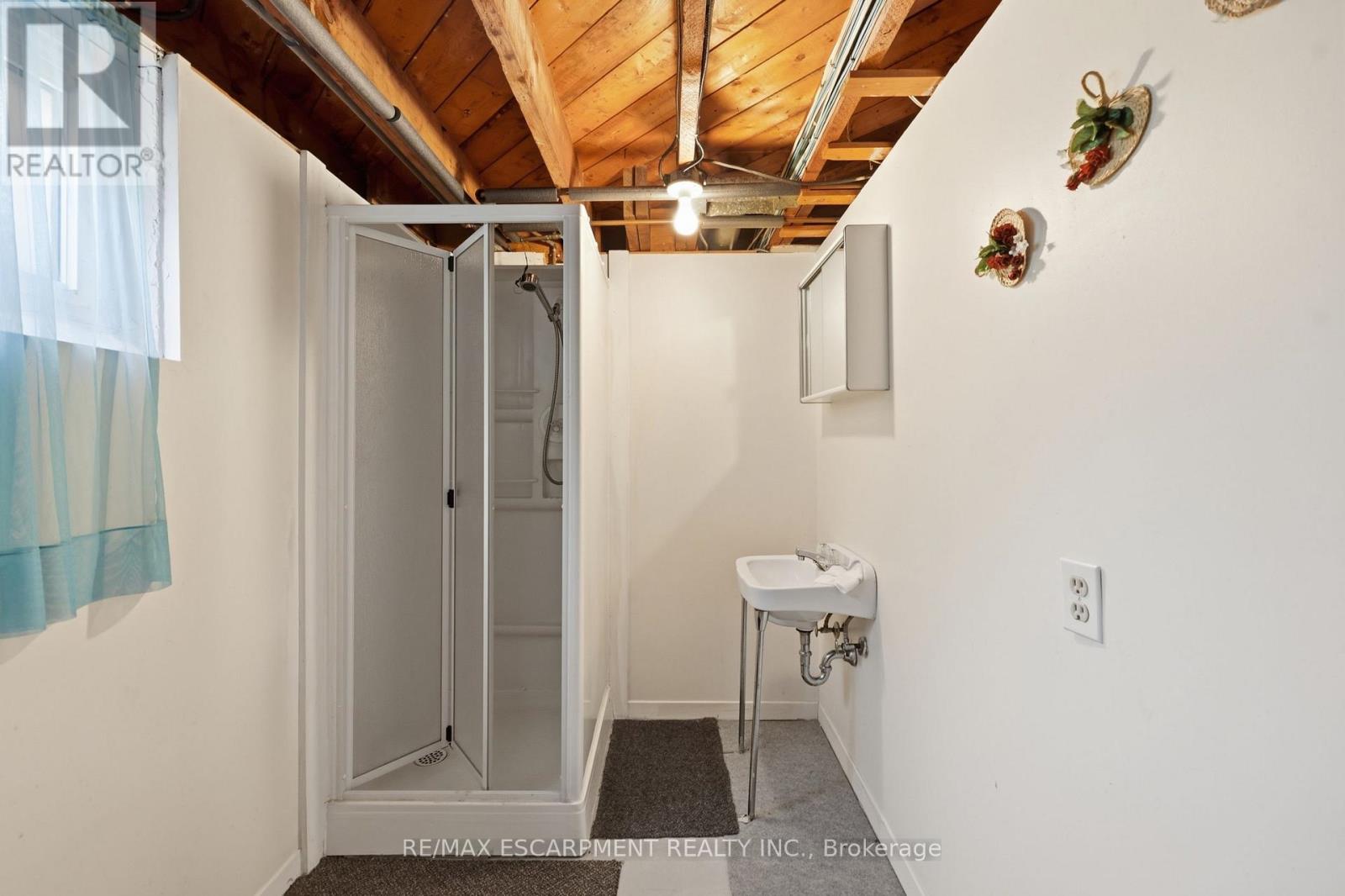 522 Enfield Road, Burlington, Ontario  L7T 2X8 - Photo 20 - W13759944