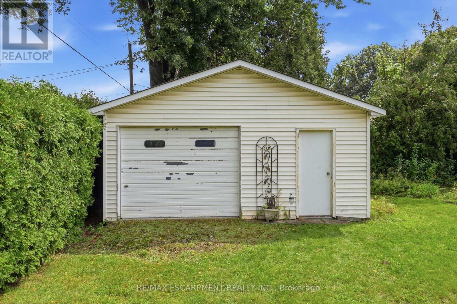 522 Enfield Road, Burlington, Ontario  L7T 2X8 - Photo 25 - W13759944