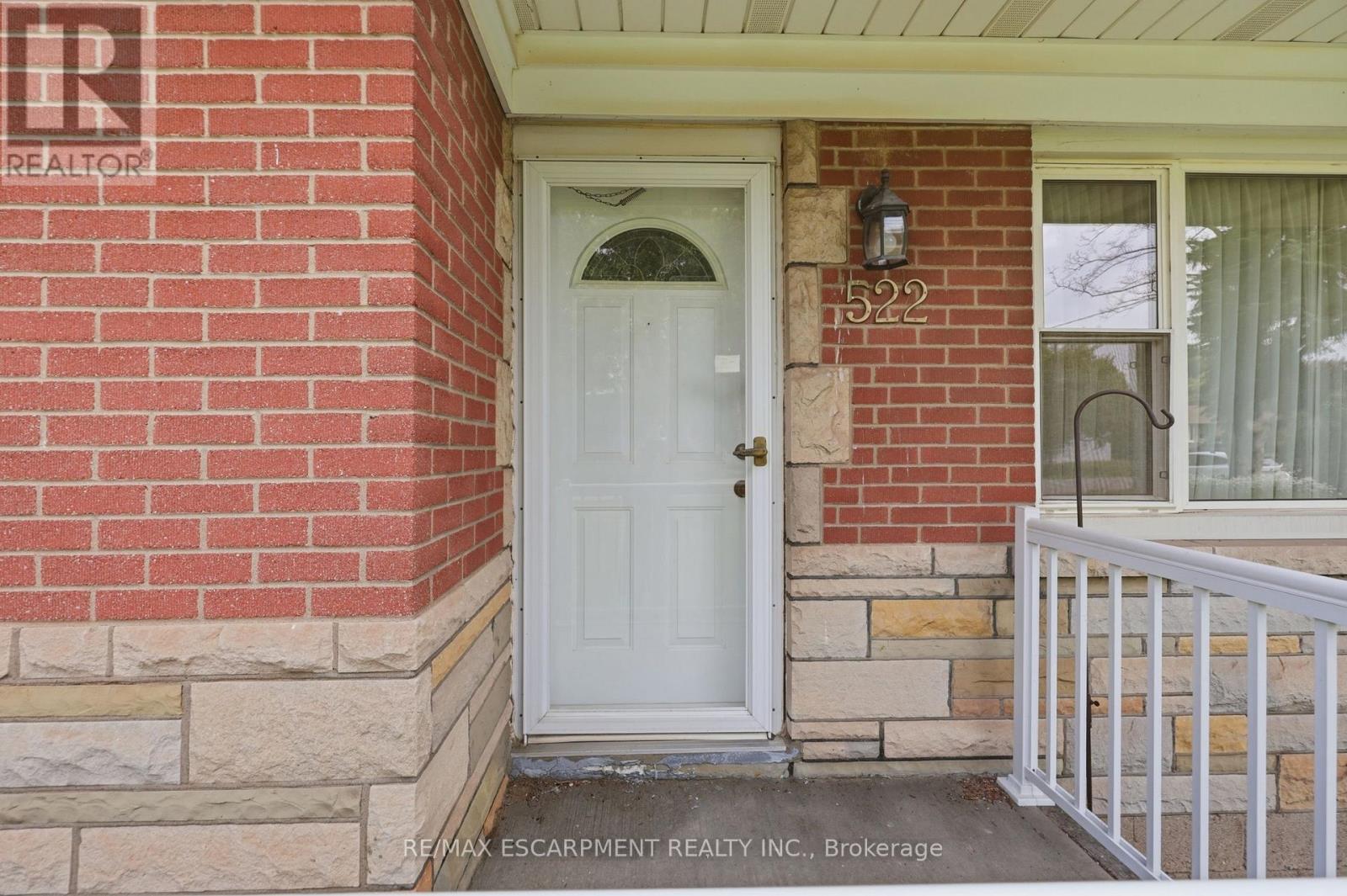 522 Enfield Road, Burlington, Ontario  L7T 2X8 - Photo 7 - W13759944