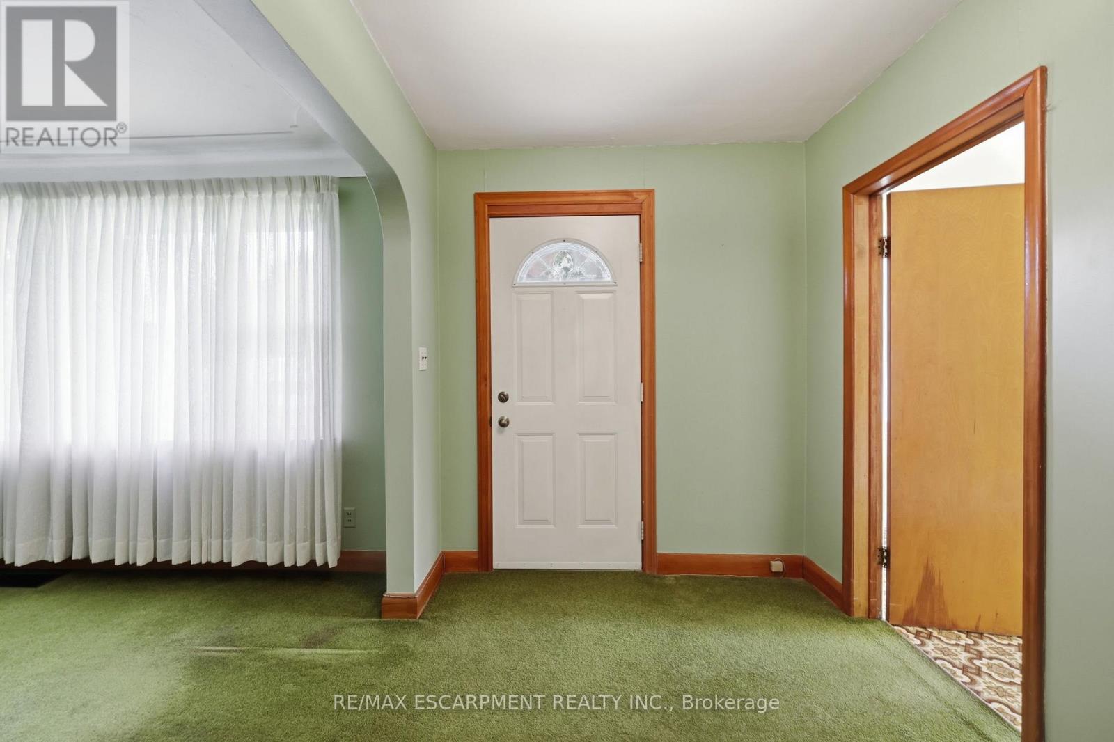 522 Enfield Road, Burlington, Ontario  L7T 2X8 - Photo 8 - W13759944