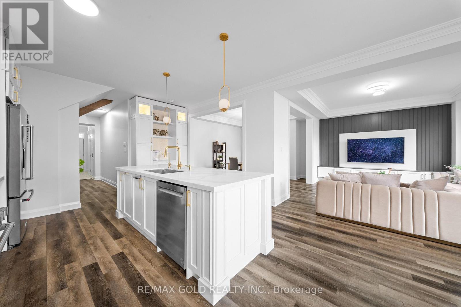 15 Speckled Alder Street, Caledon, Ontario  L7C 4J1 - Photo 10 - W13759952