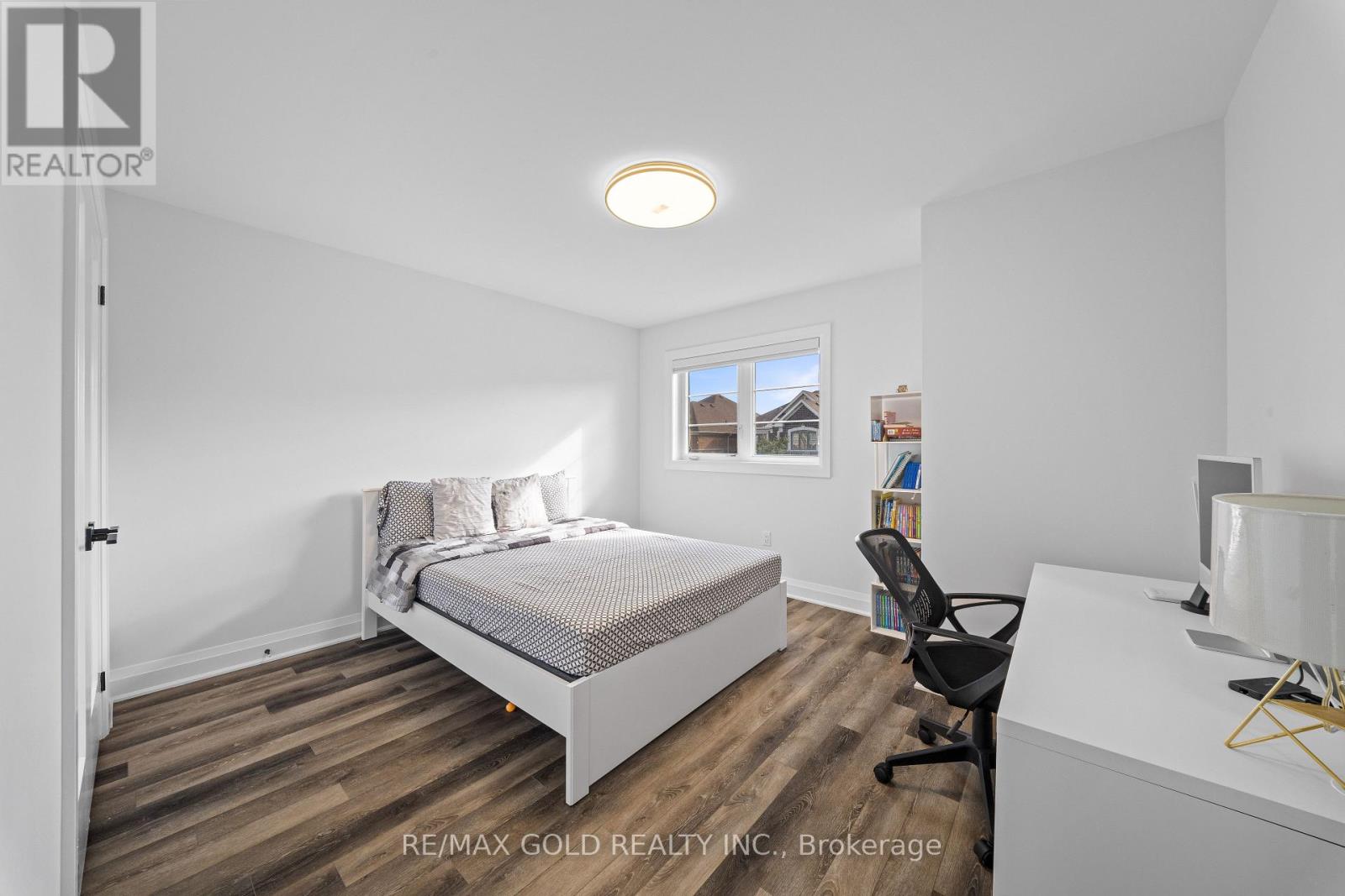 15 Speckled Alder Street, Caledon, Ontario  L7C 4J1 - Photo 14 - W13759952