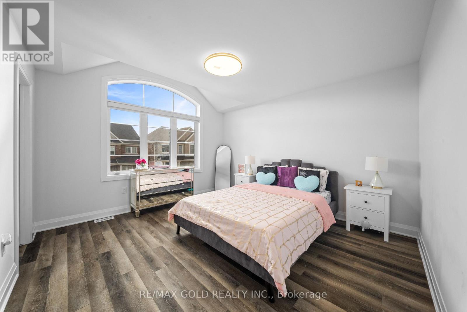 15 Speckled Alder Street, Caledon, Ontario  L7C 4J1 - Photo 15 - W13759952