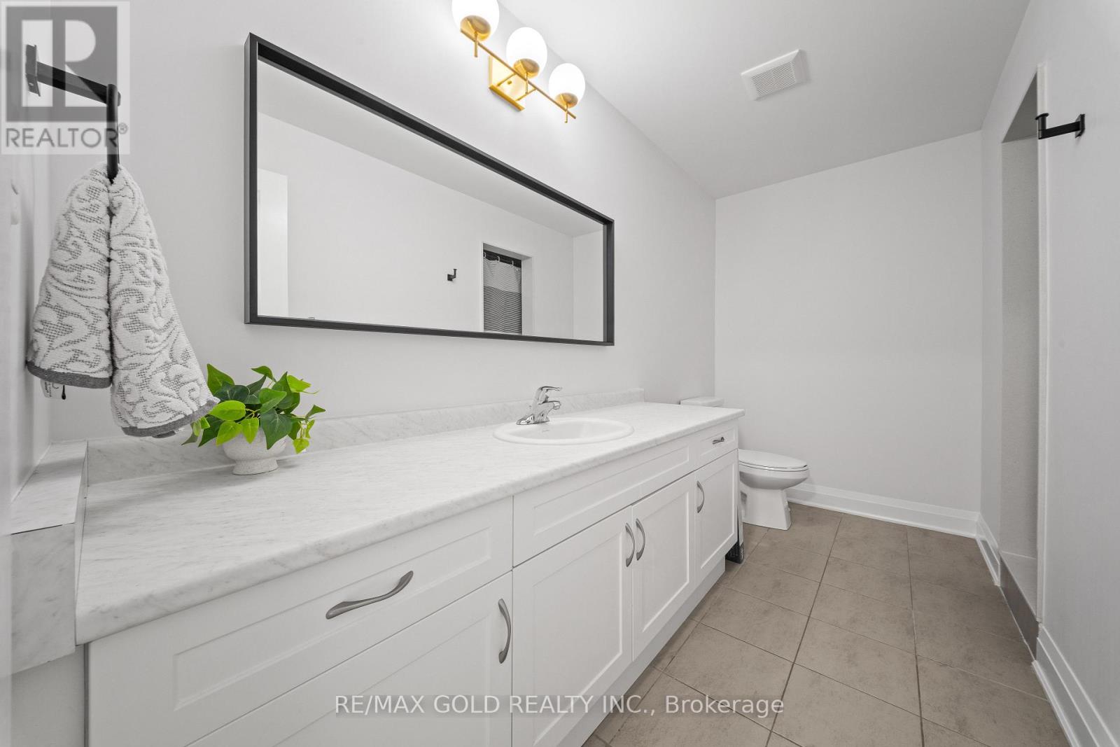 15 Speckled Alder Street, Caledon, Ontario  L7C 4J1 - Photo 16 - W13759952