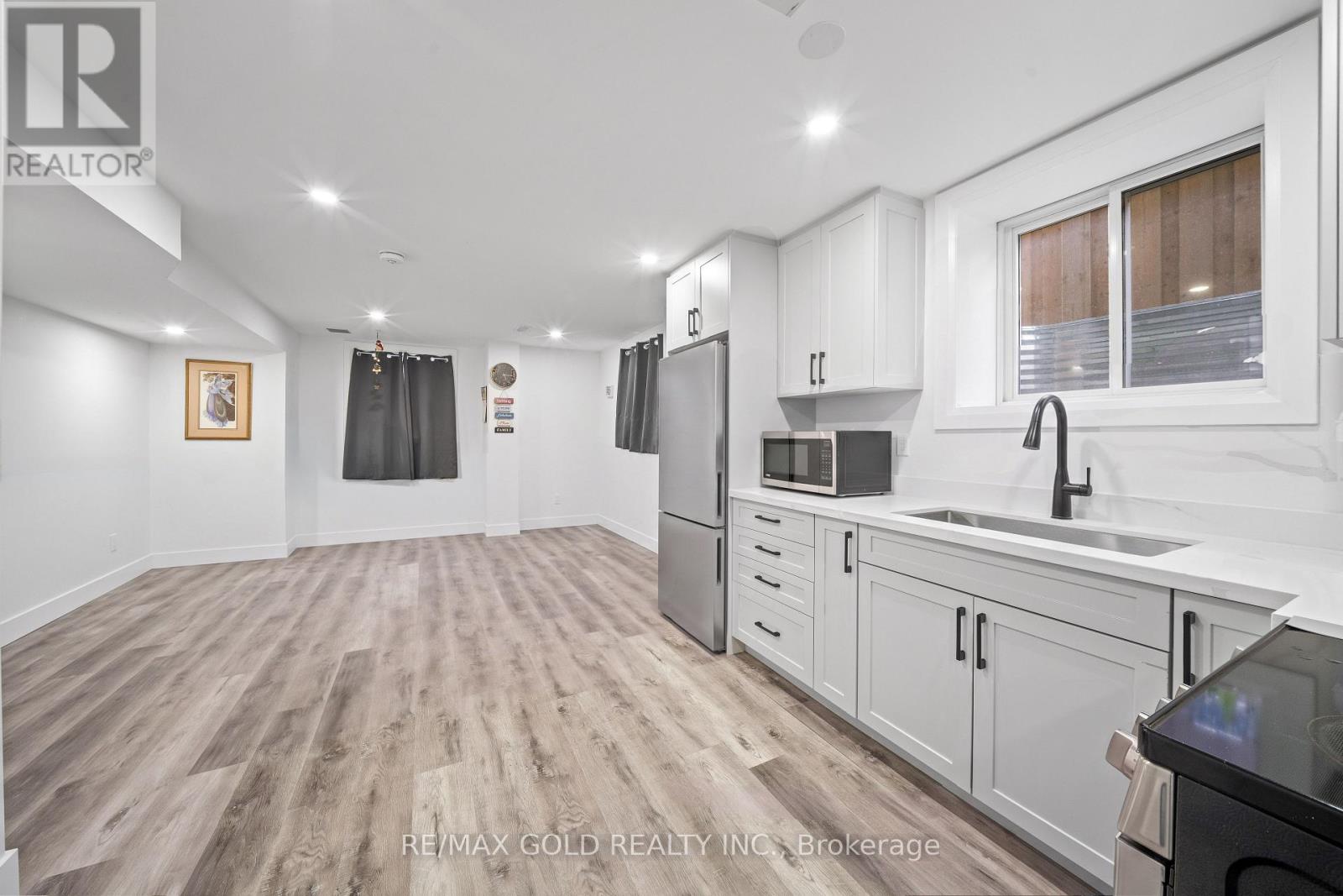 15 Speckled Alder Street, Caledon, Ontario  L7C 4J1 - Photo 20 - W13759952