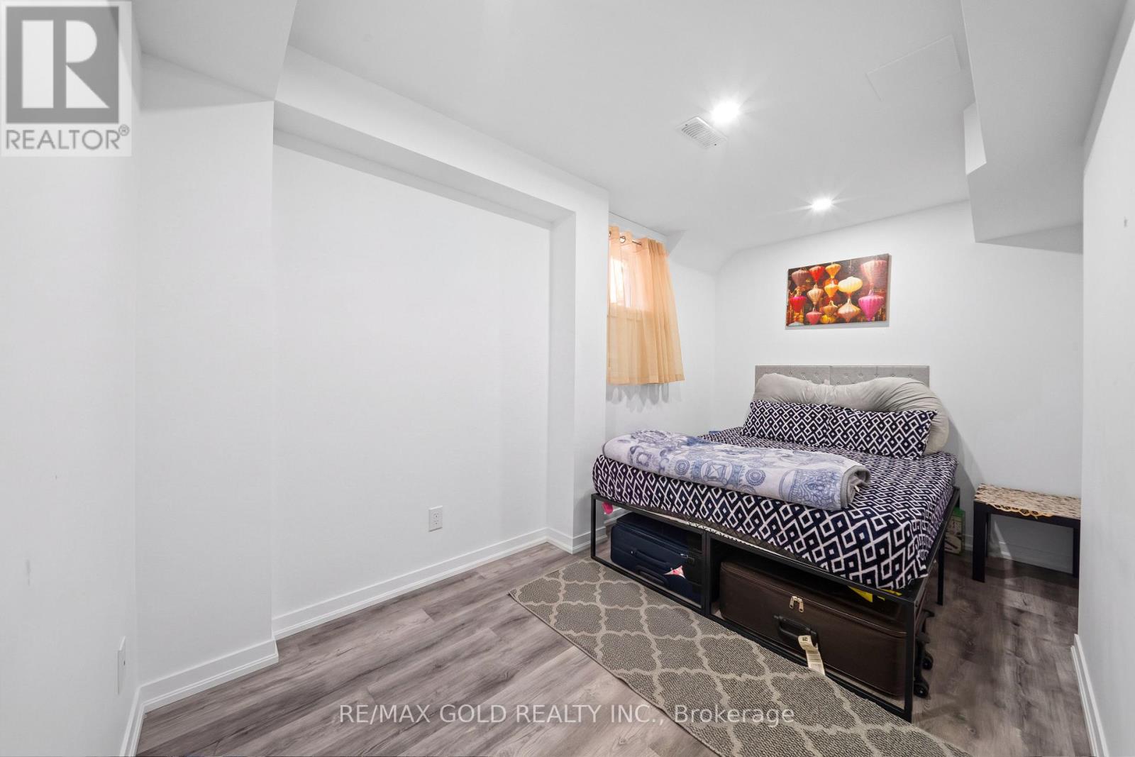 15 Speckled Alder Street, Caledon, Ontario  L7C 4J1 - Photo 21 - W13759952