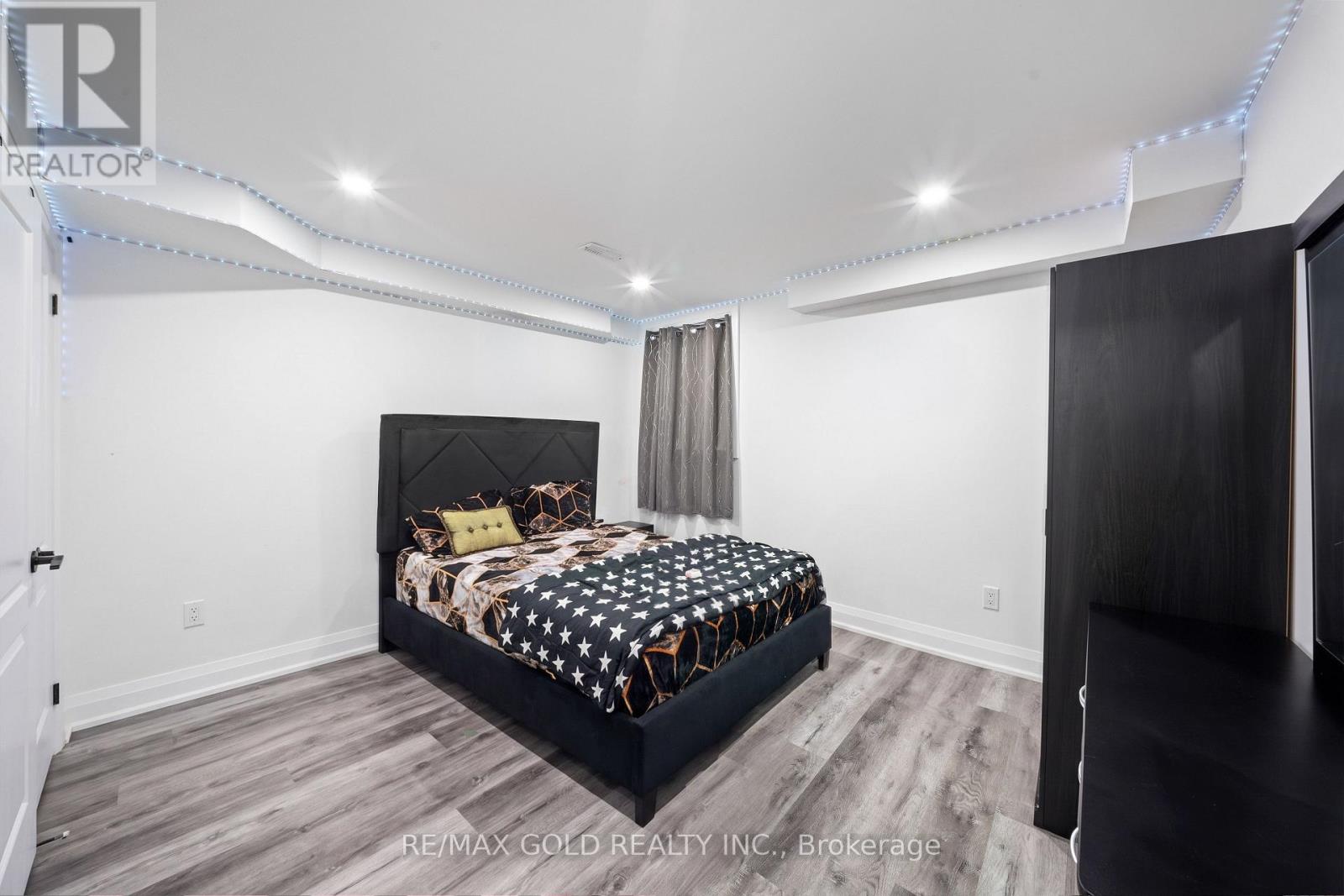 15 Speckled Alder Street, Caledon, Ontario  L7C 4J1 - Photo 22 - W13759952
