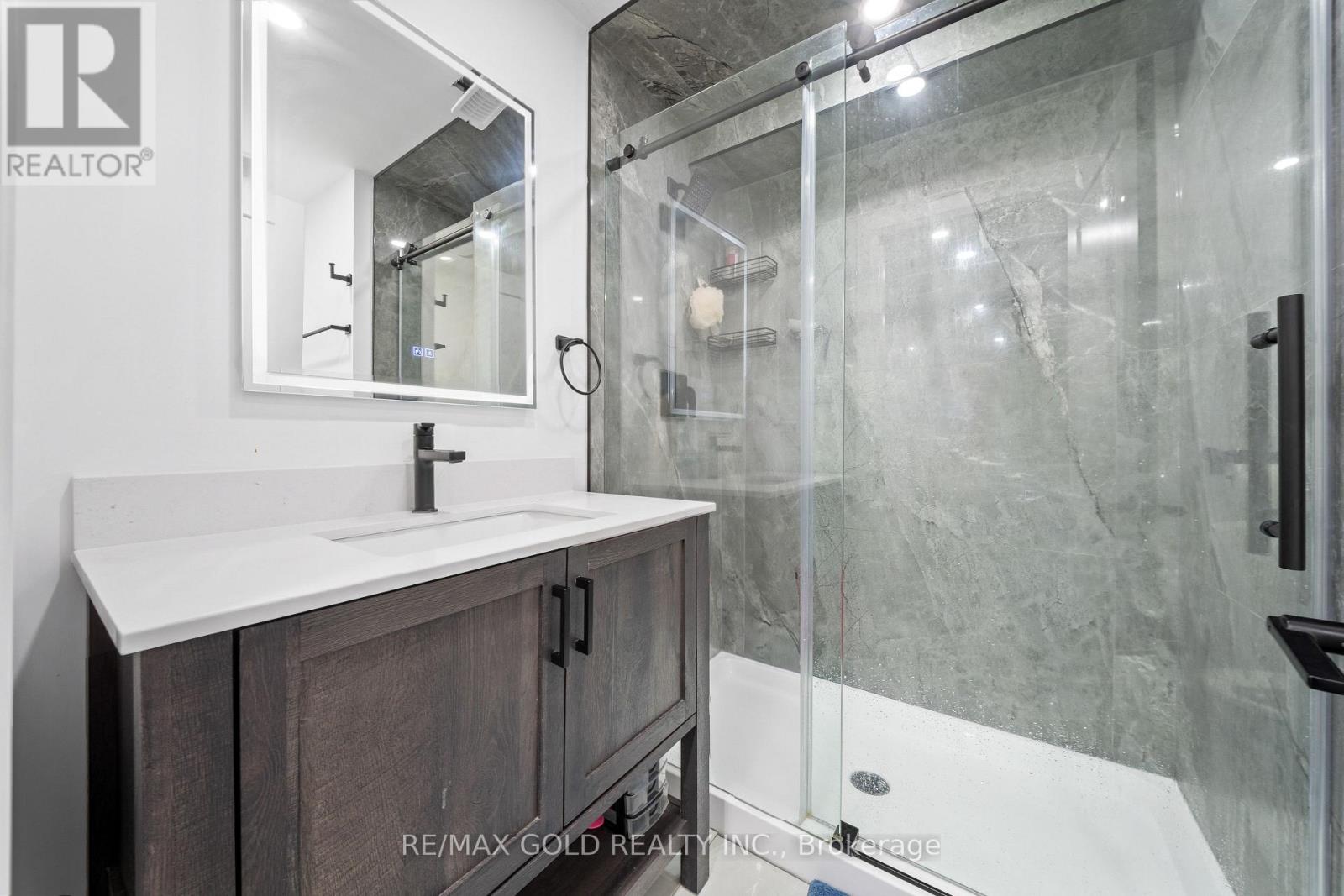 15 Speckled Alder Street, Caledon, Ontario  L7C 4J1 - Photo 23 - W13759952