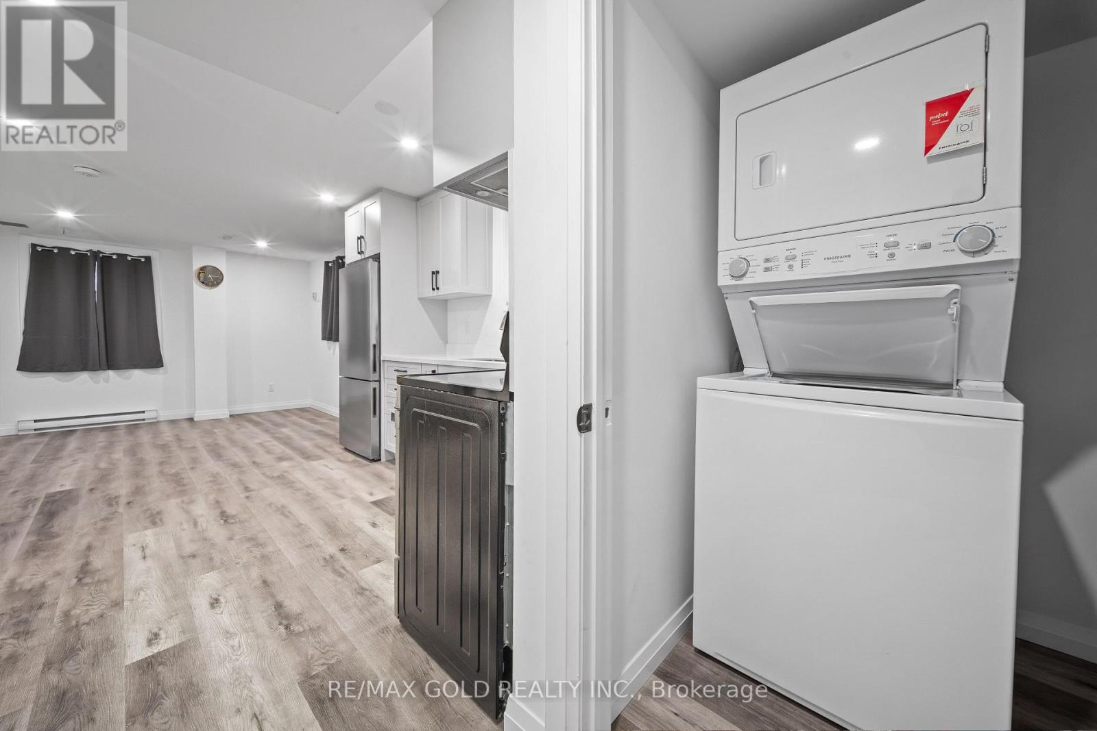 15 Speckled Alder Street, Caledon, Ontario  L7C 4J1 - Photo 24 - W13759952