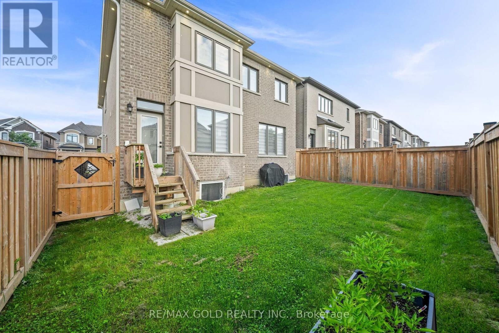 15 Speckled Alder Street, Caledon, Ontario  L7C 4J1 - Photo 26 - W13759952