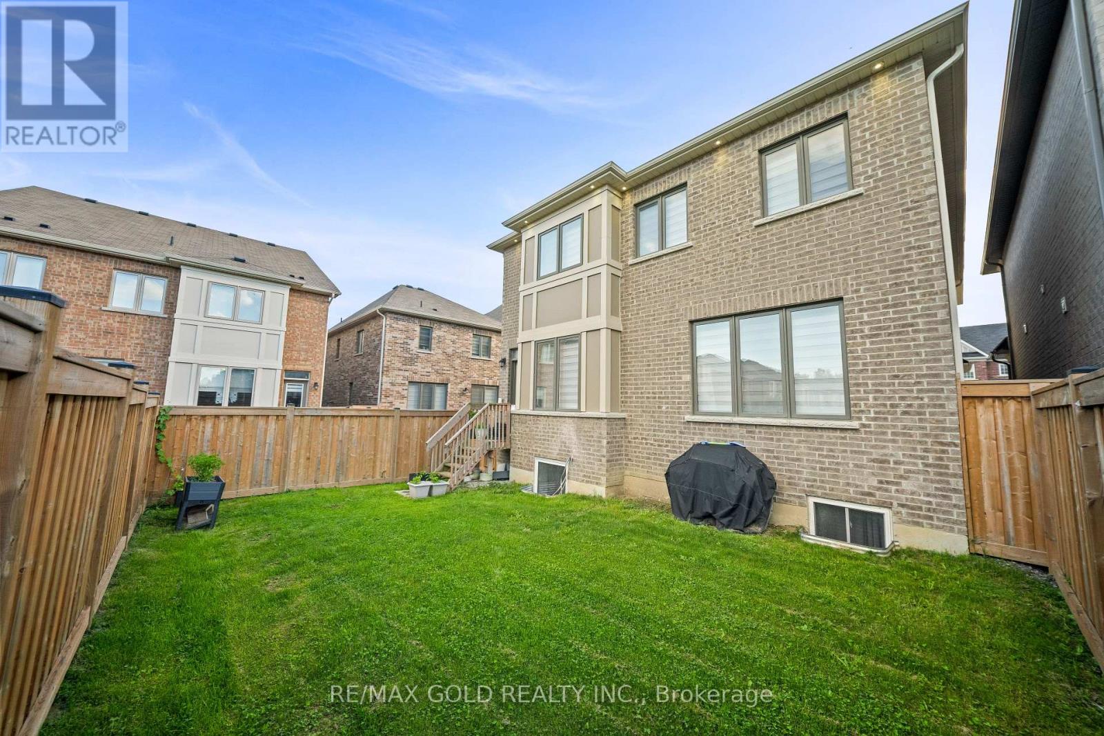 15 Speckled Alder Street, Caledon, Ontario  L7C 4J1 - Photo 27 - W13759952