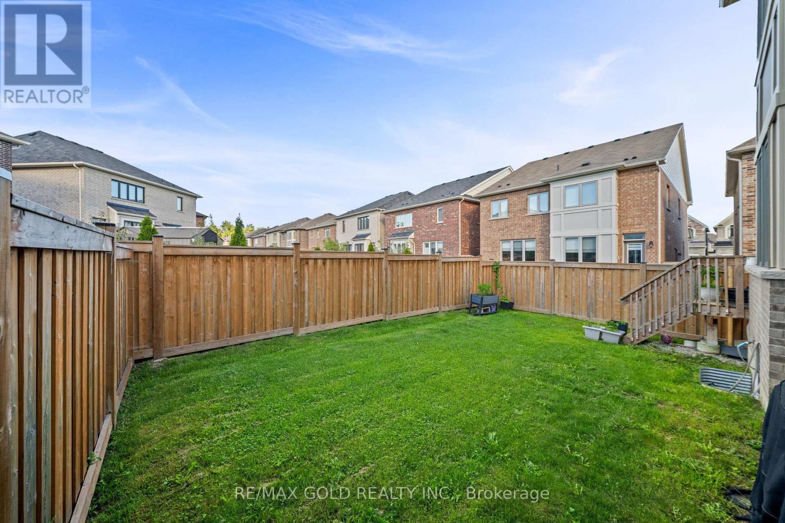 15 Speckled Alder Street, Caledon, Ontario  L7C 4J1 - Photo 28 - W13759952