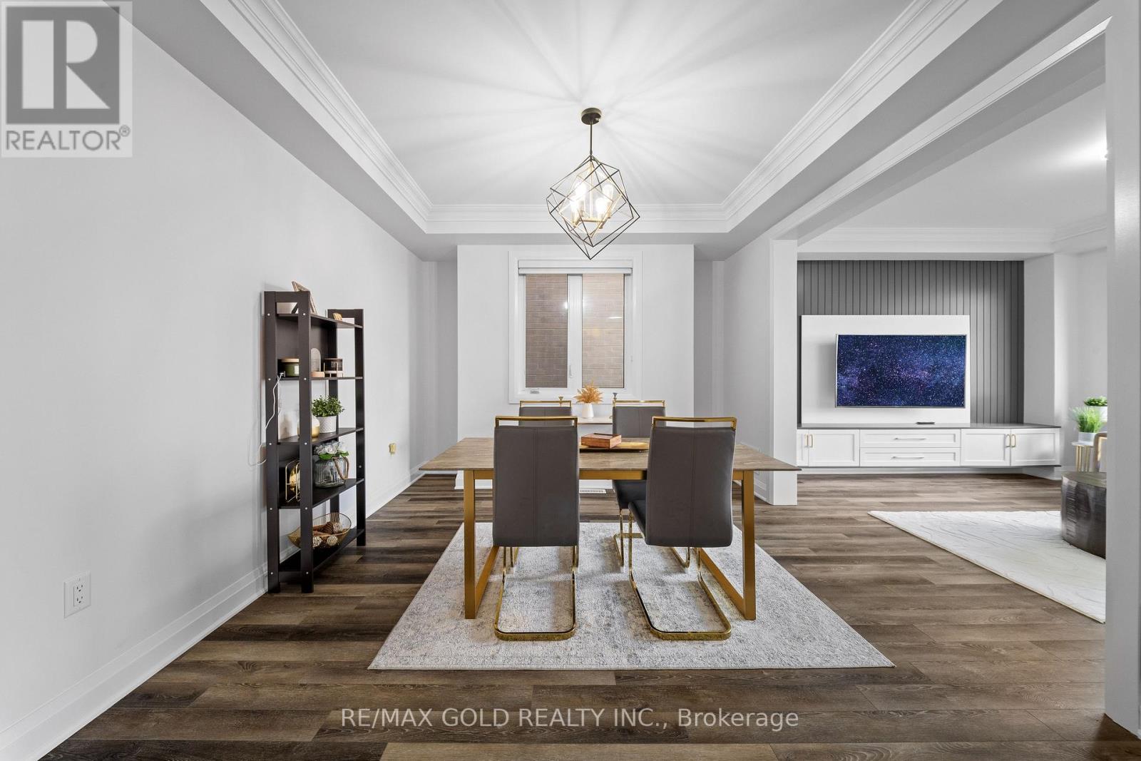 15 Speckled Alder Street, Caledon, Ontario  L7C 4J1 - Photo 3 - W13759952