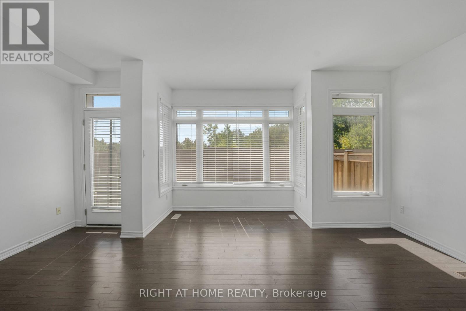 6 Savino Drive, Brampton, Ontario L6Z 0J5 - Photo 10 - W13759960