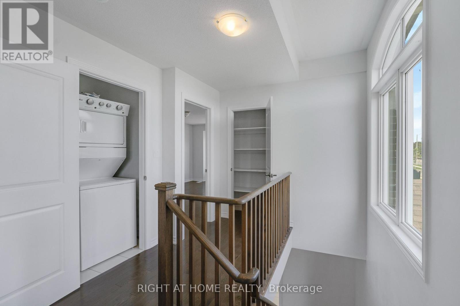 6 Savino Drive, Brampton, Ontario L6Z 0J5 - Photo 17 - W13759960