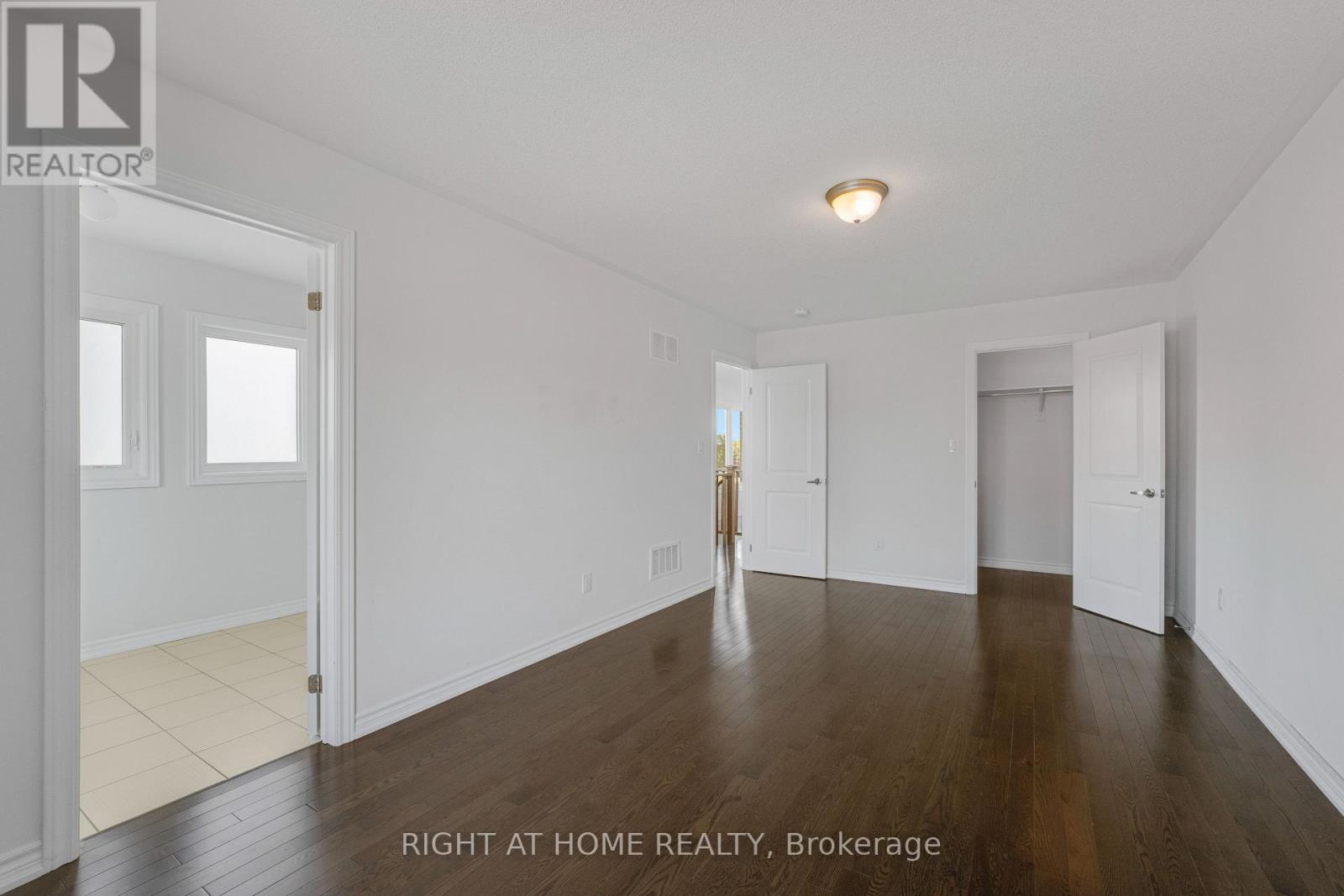 6 Savino Drive, Brampton, Ontario L6Z 0J5 - Photo 19 - W13759960