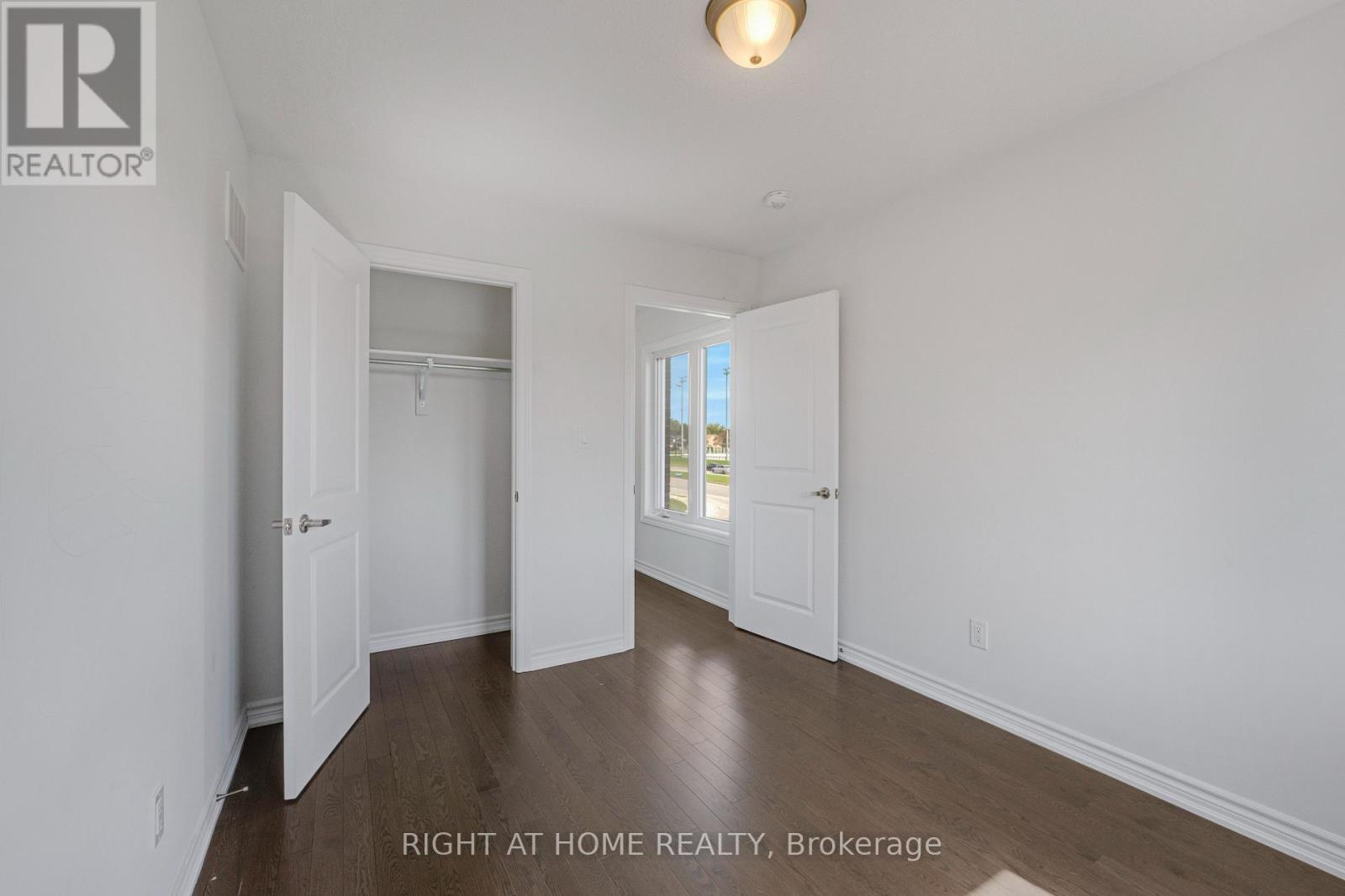 6 Savino Drive, Brampton, Ontario L6Z 0J5 - Photo 23 - W13759960