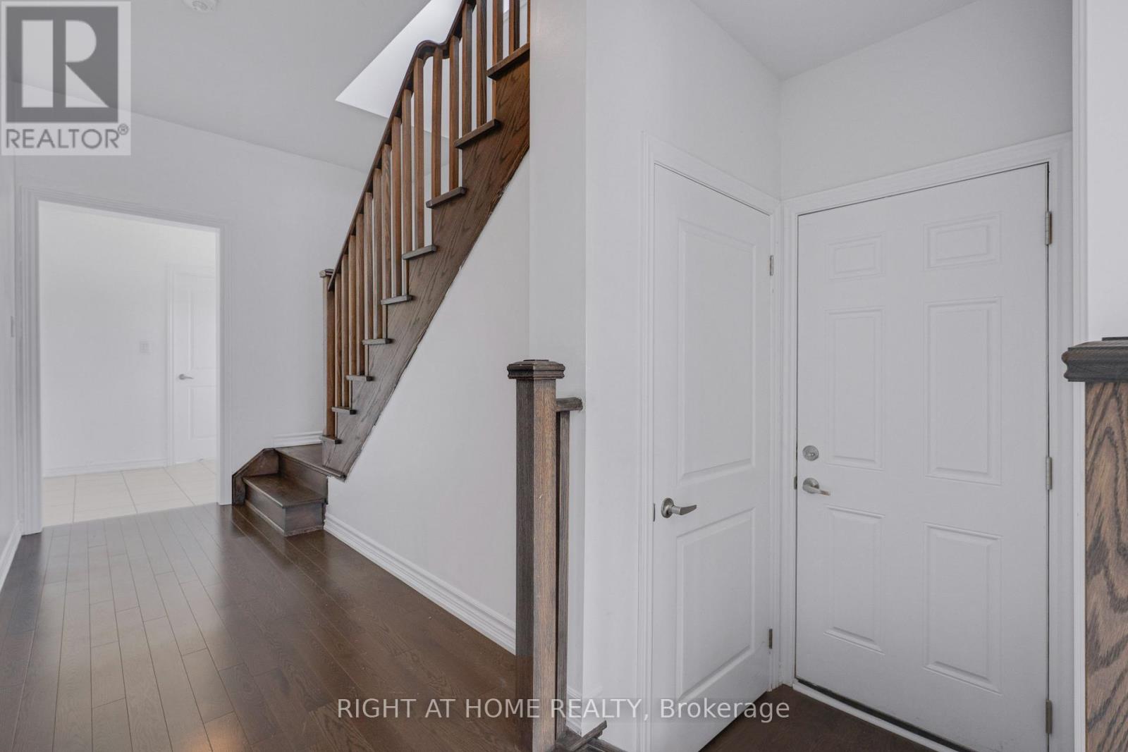 6 Savino Drive, Brampton, Ontario L6Z 0J5 - Photo 27 - W13759960