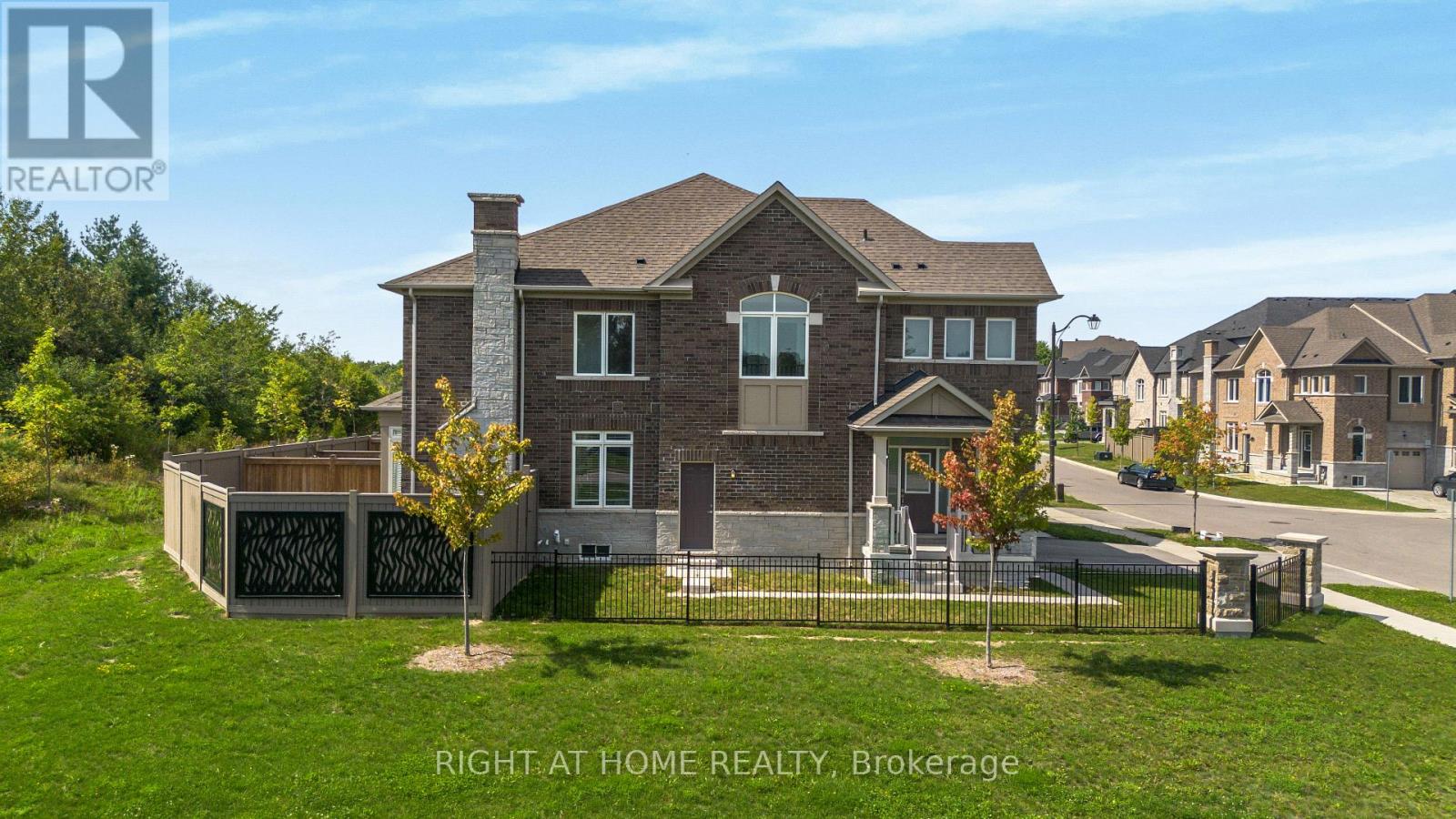6 Savino Drive, Brampton, Ontario L6Z 0J5 - Photo 3 - W13759960