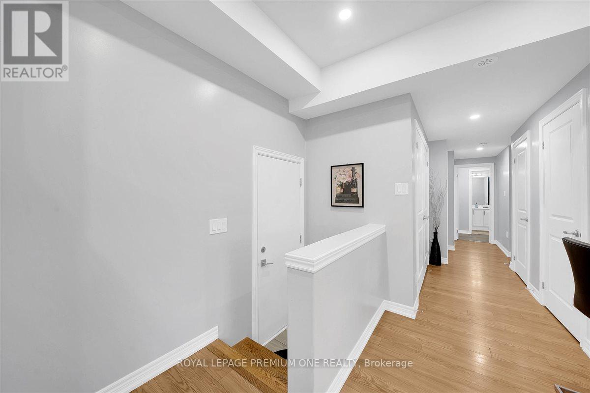 21 - 9430 The Gore Road, Brampton, Ontario  L6P 4P9 - Photo 19 - W13759980
