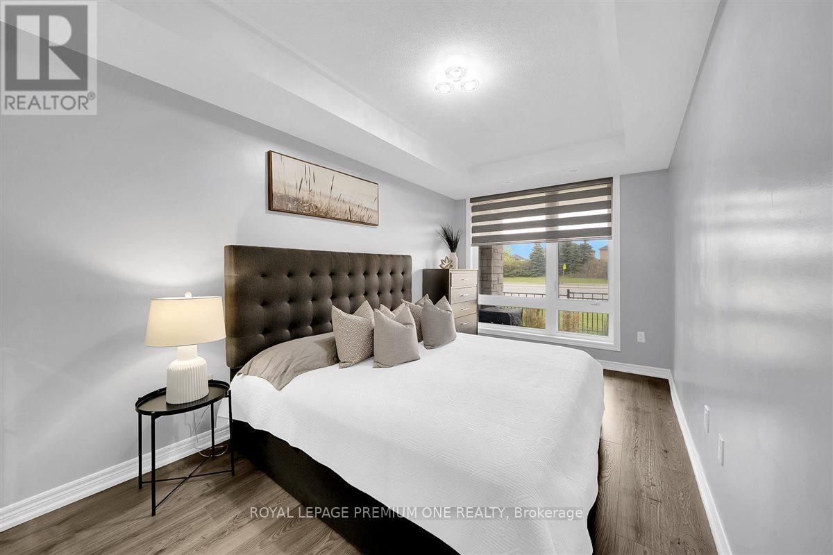 21 - 9430 The Gore Road, Brampton, Ontario  L6P 4P9 - Photo 21 - W13759980