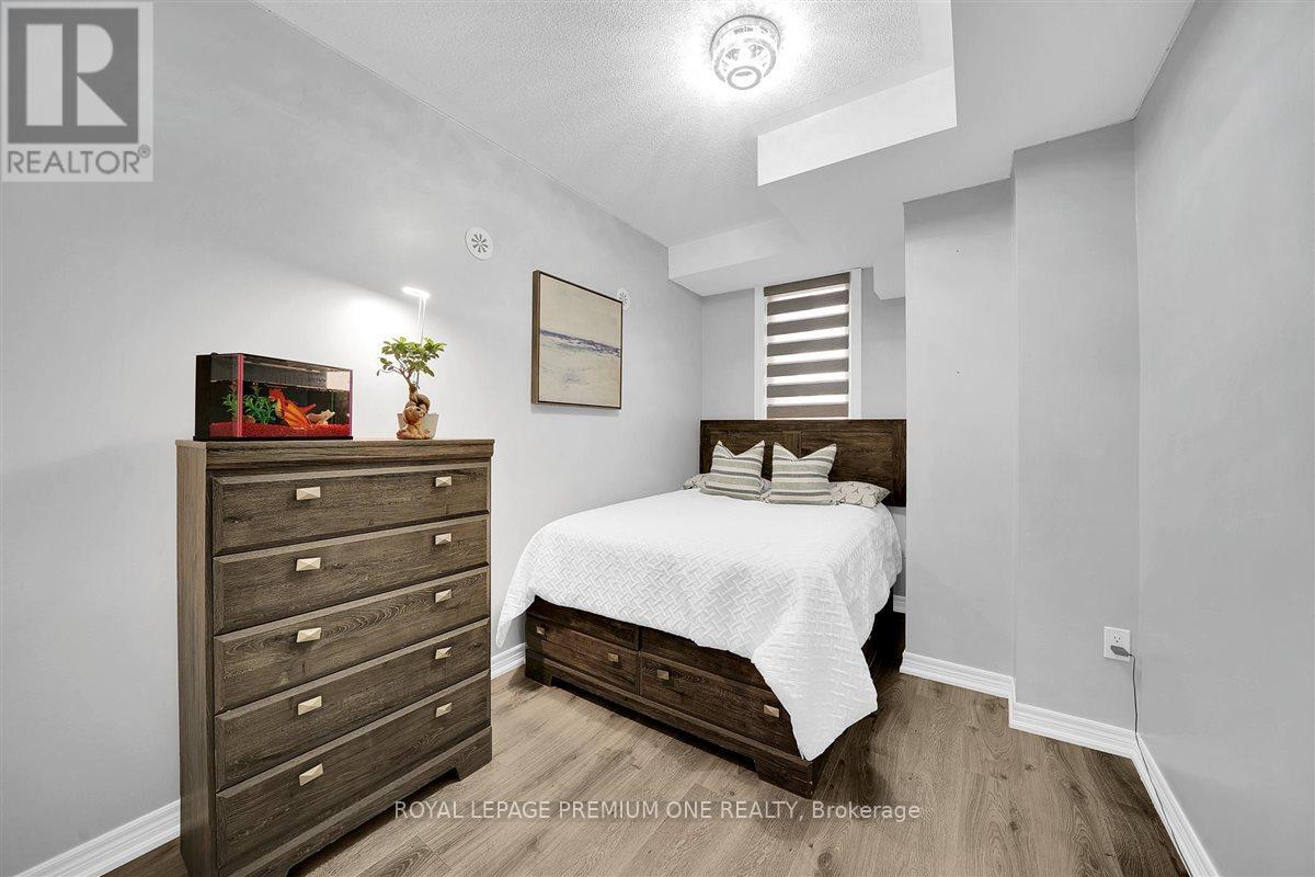 21 - 9430 The Gore Road, Brampton, Ontario  L6P 4P9 - Photo 25 - W13759980
