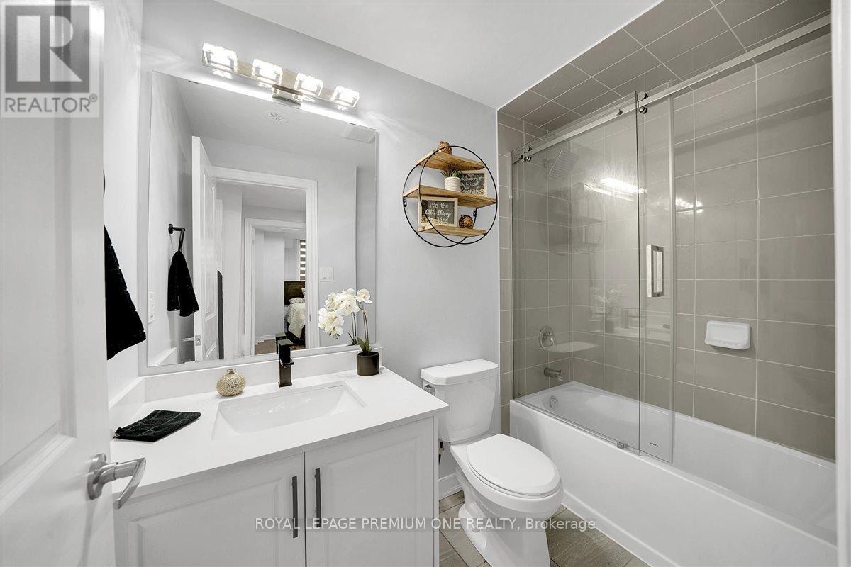 21 - 9430 The Gore Road, Brampton, Ontario  L6P 4P9 - Photo 26 - W13759980