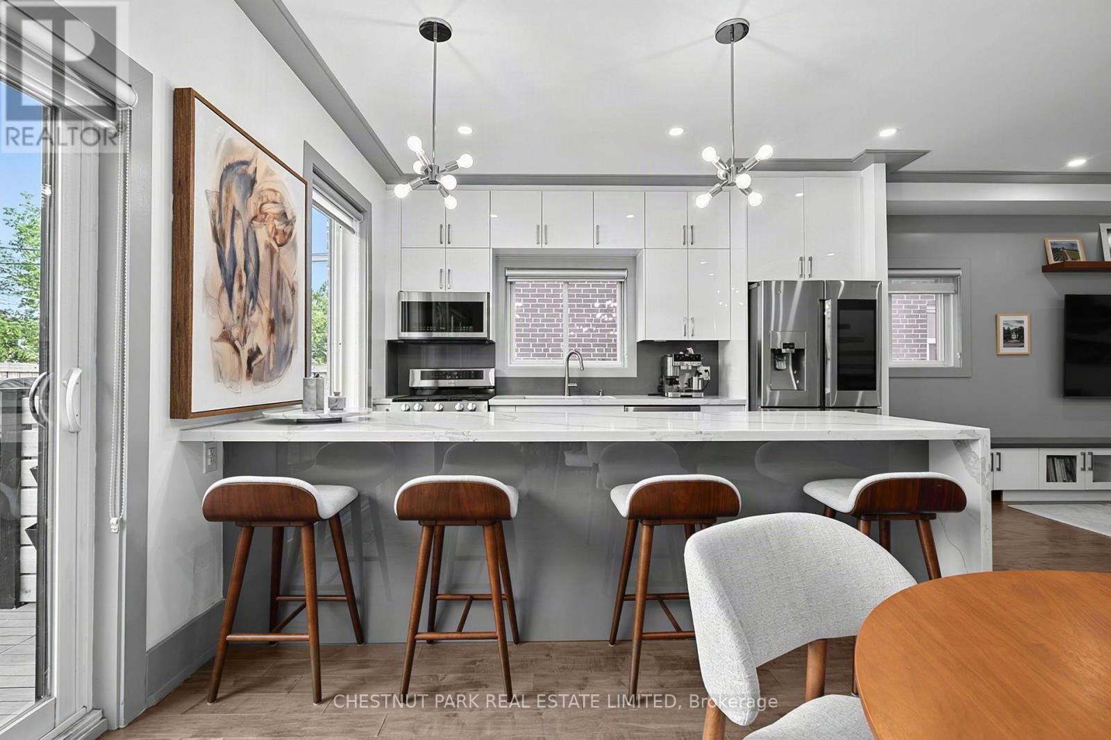 15 Nineteeth Street, Toronto, Ontario  M8V 3L4 - Photo 10 - W13760024
