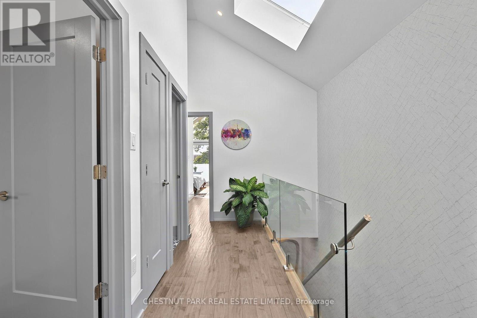 15 Nineteeth Street, Toronto, Ontario  M8V 3L4 - Photo 18 - W13760024