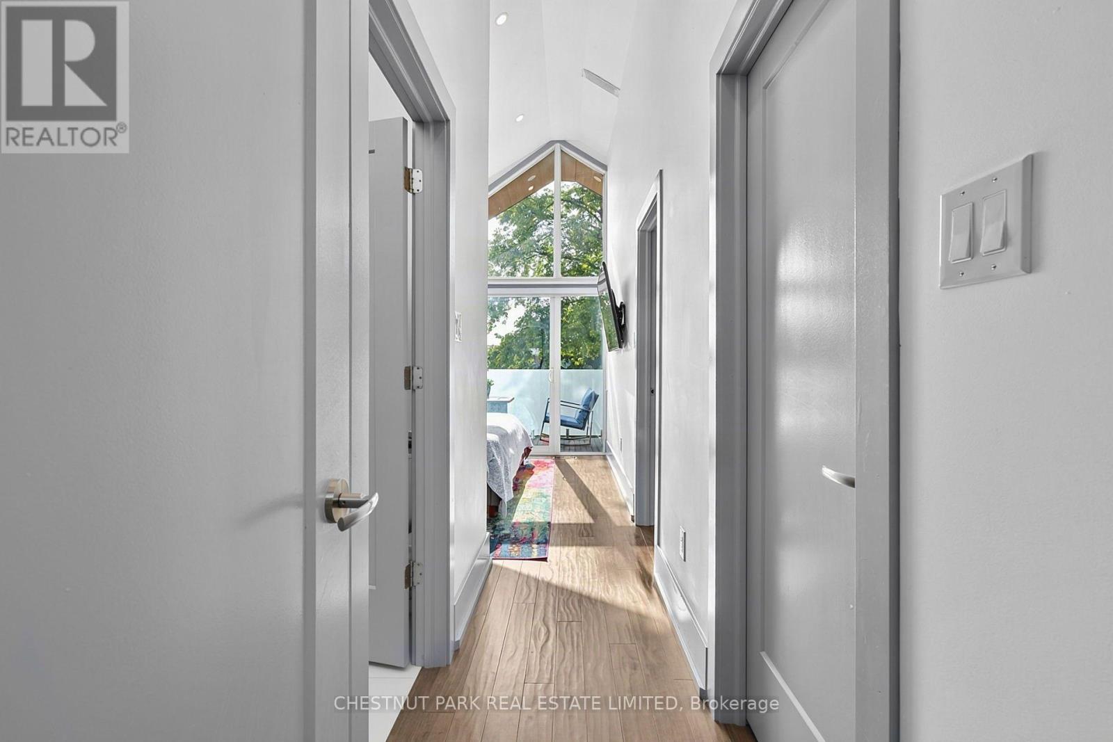15 Nineteeth Street, Toronto, Ontario  M8V 3L4 - Photo 19 - W13760024