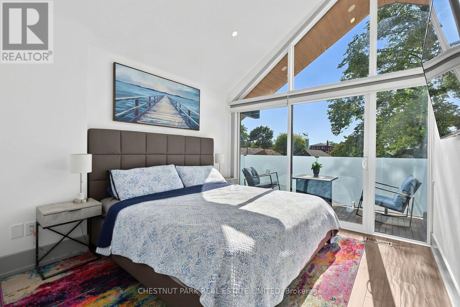 15 Nineteeth Street, Toronto, Ontario  M8V 3L4 - Photo 20 - W13760024