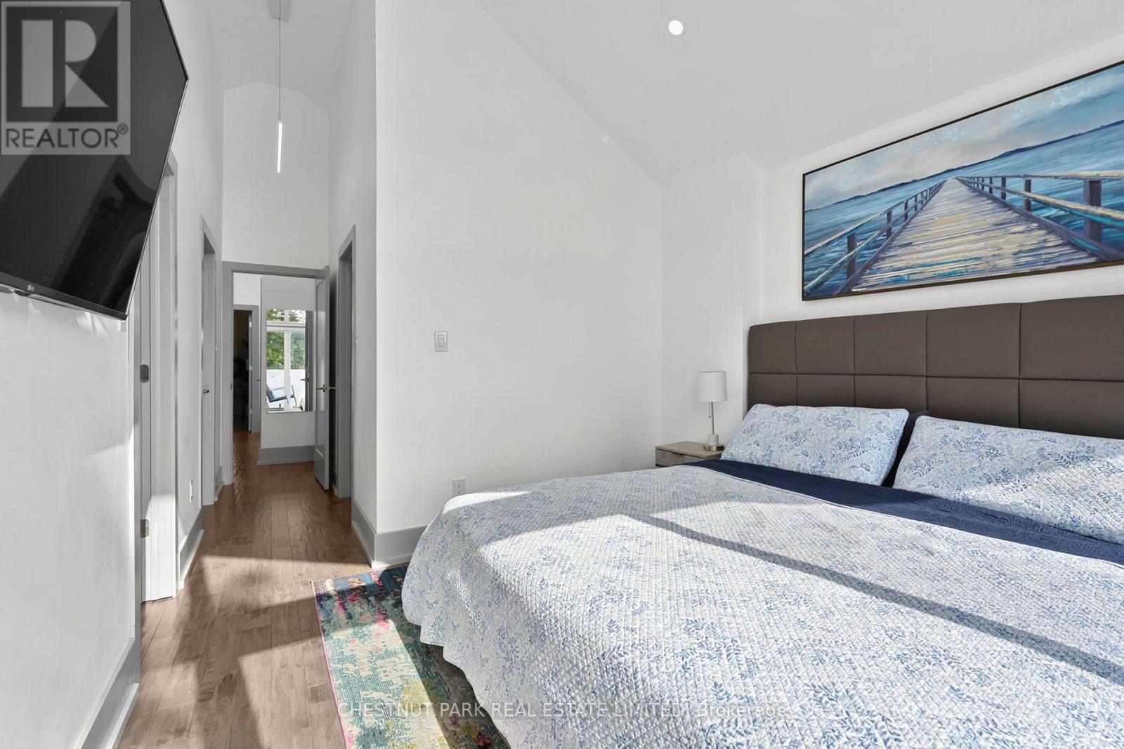 15 Nineteeth Street, Toronto, Ontario  M8V 3L4 - Photo 23 - W13760024