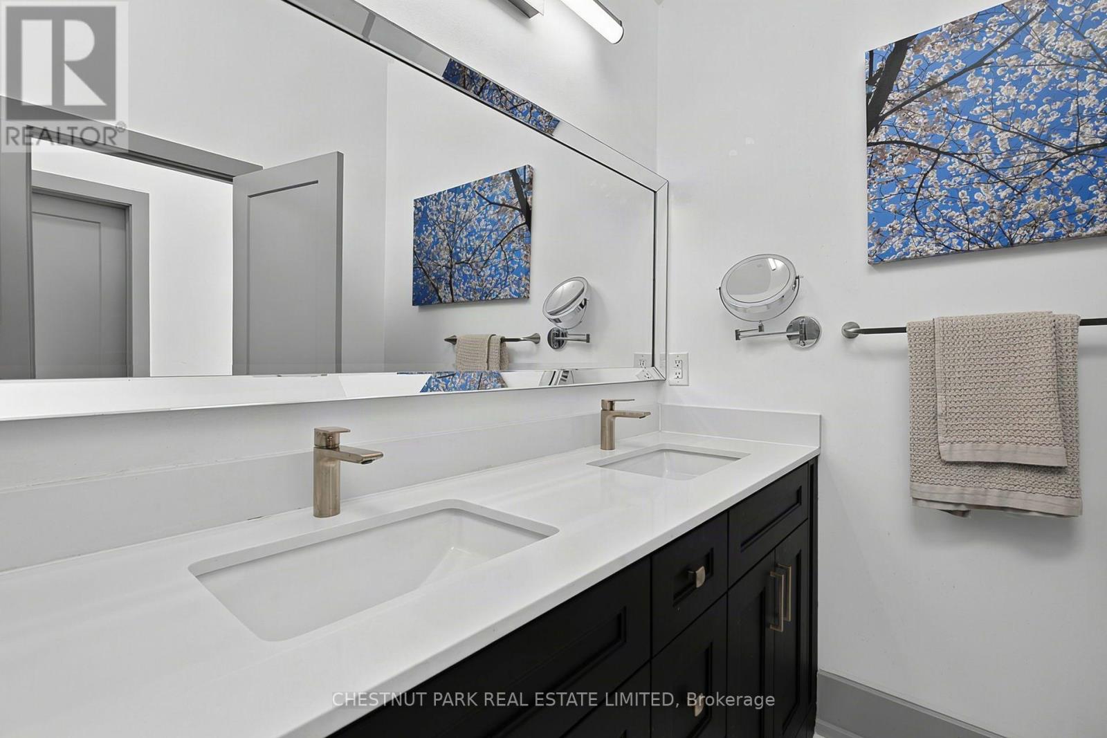 15 Nineteeth Street, Toronto, Ontario  M8V 3L4 - Photo 27 - W13760024