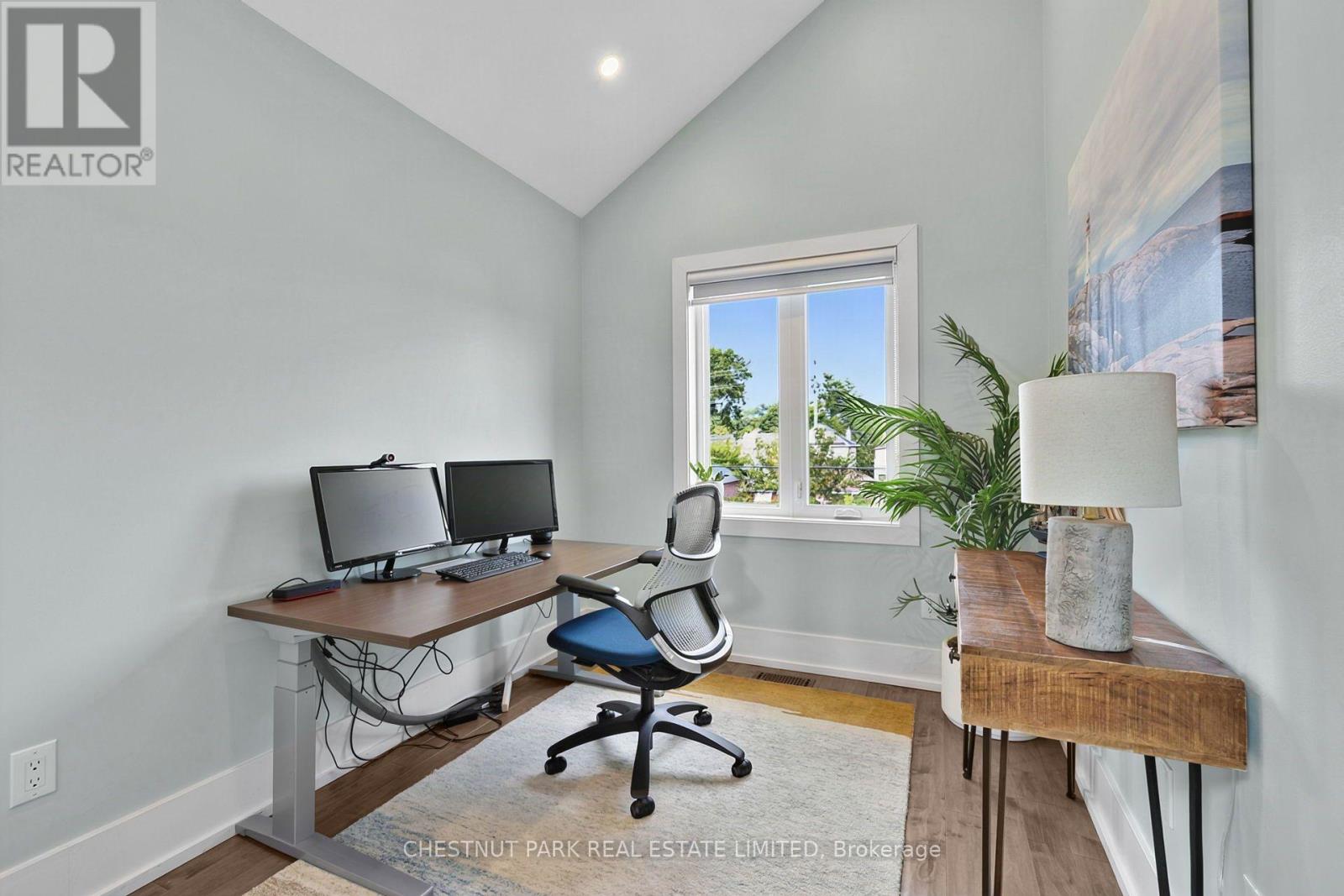15 Nineteeth Street, Toronto, Ontario  M8V 3L4 - Photo 28 - W13760024